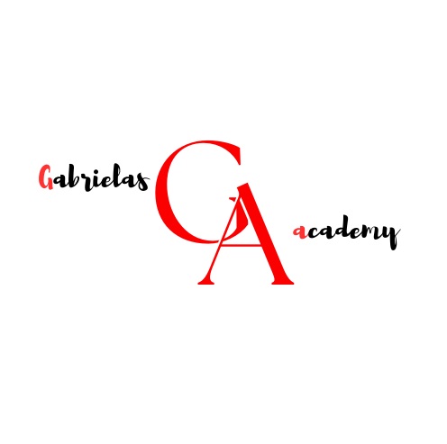 👉 Gabriela's academy